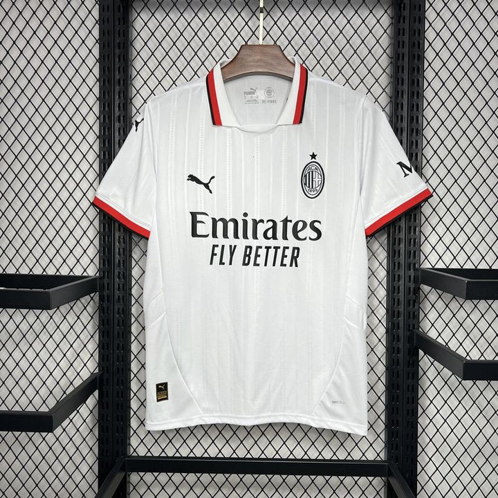 Milan 24/25 AWAY