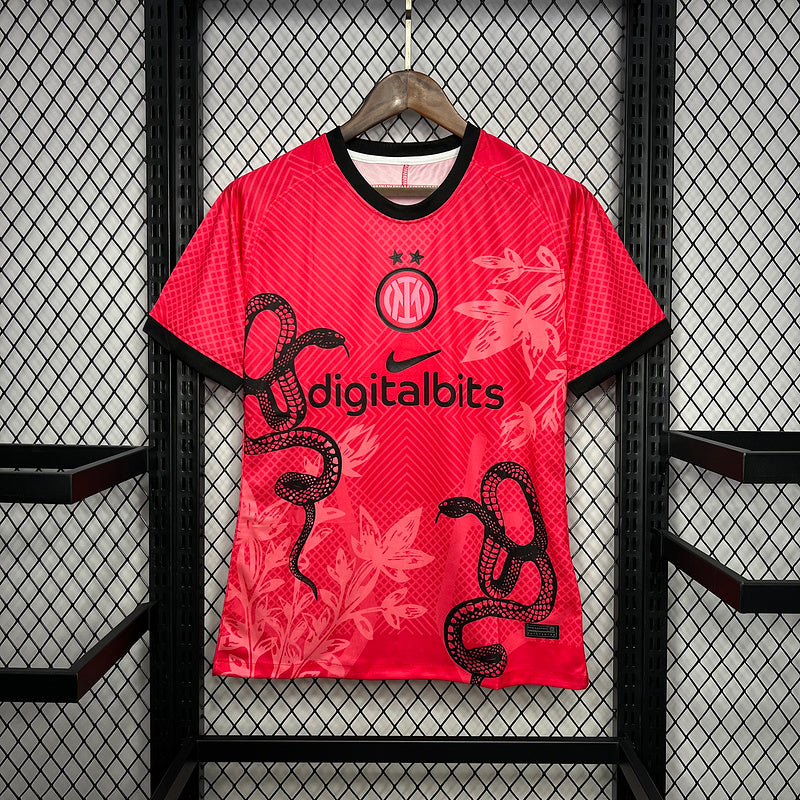 Inter 2025 SPECIAL
