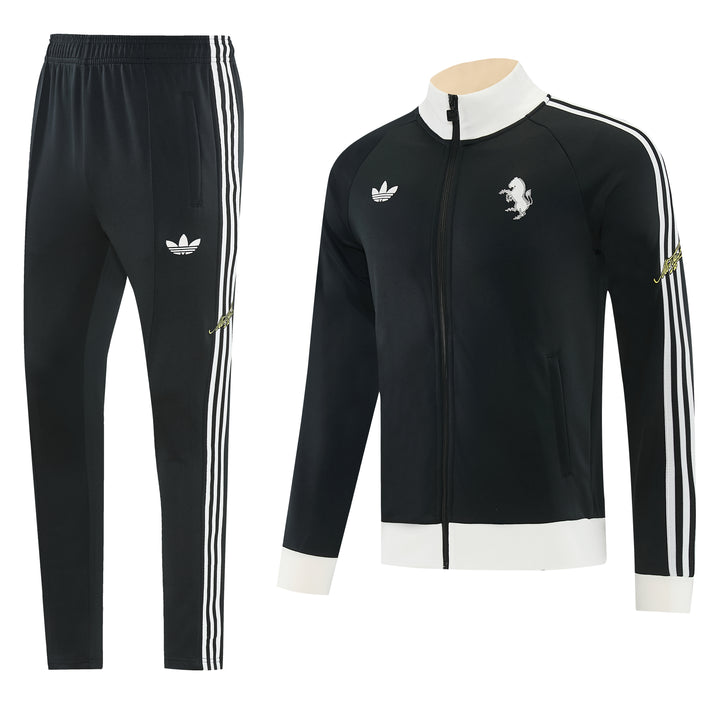 Juventus 25/26 TUTA - ORIGINALS