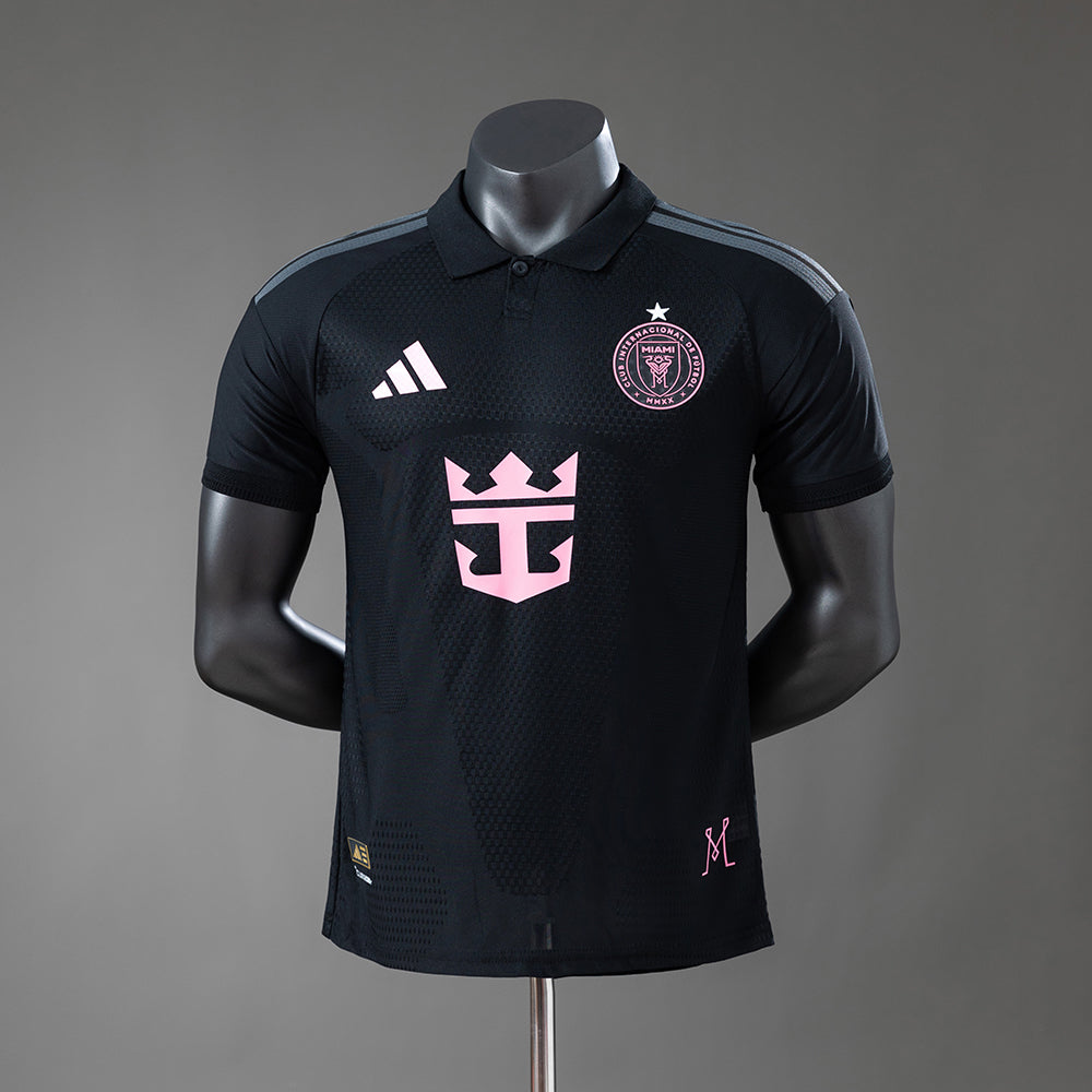 Inter Miami 26/27 AWAY
