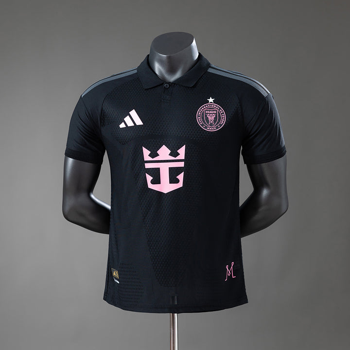 Inter Miami 26/27 AWAY
