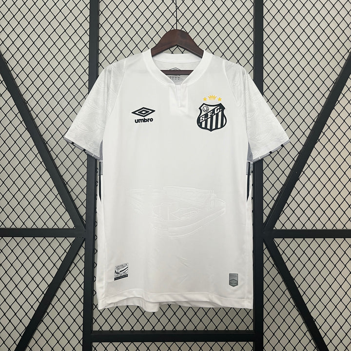 Santos 24/25 HOME