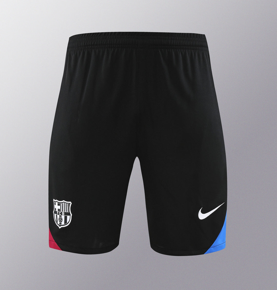 BARCELLONA 24/25 - KIT ALLENAMENTO CANOTTA