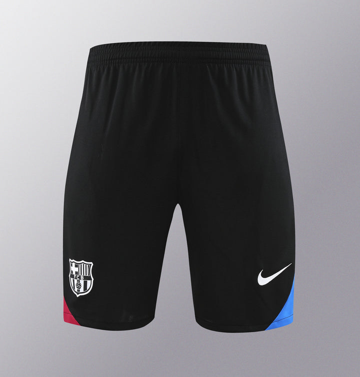 BARCELLONA 24/25 - KIT ALLENAMENTO CANOTTA