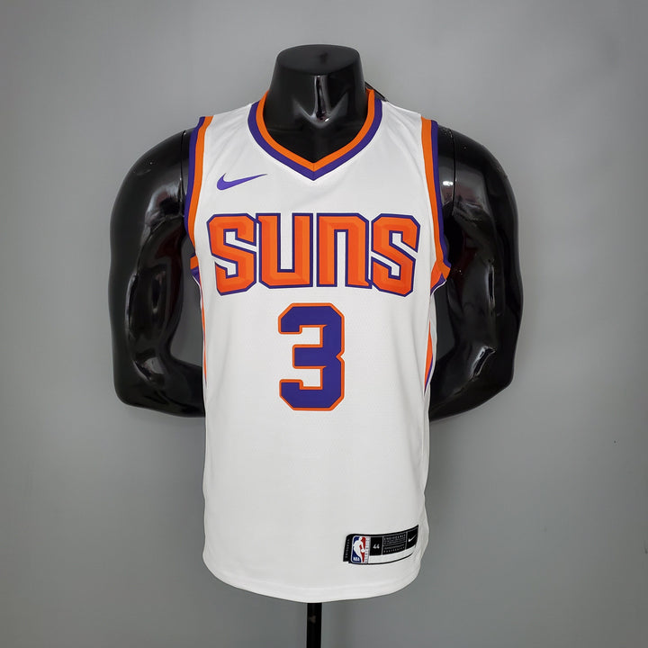 Phoenix Suns 3 Paul