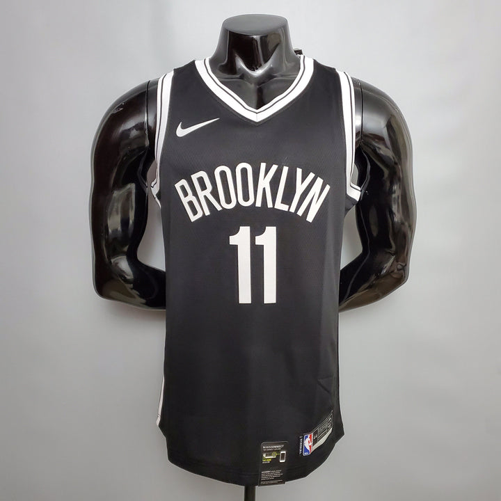 Brooklyn Nets 11 Irving