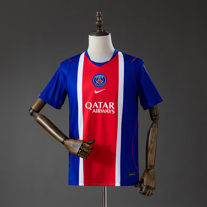 PSG 26/27 HOME