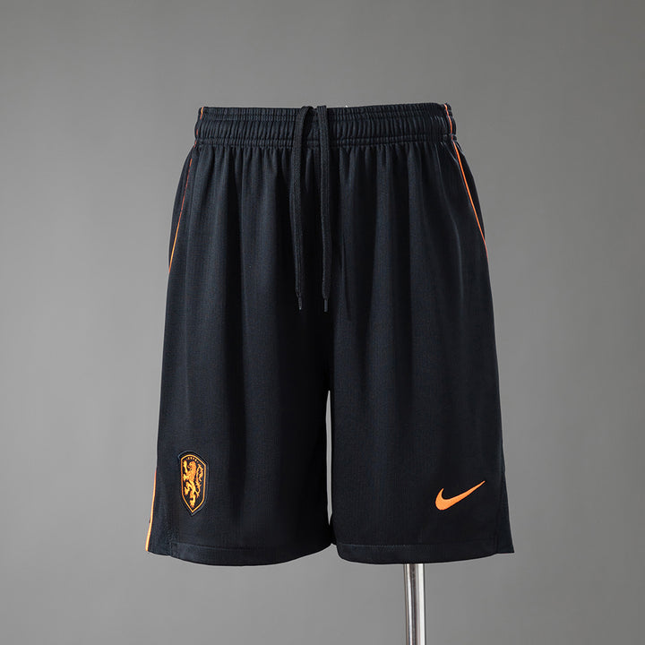 OLANDA 2026 - PANTALONCINI