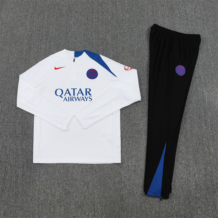 PSG 25/26 TUTA ALLENAMENTO
