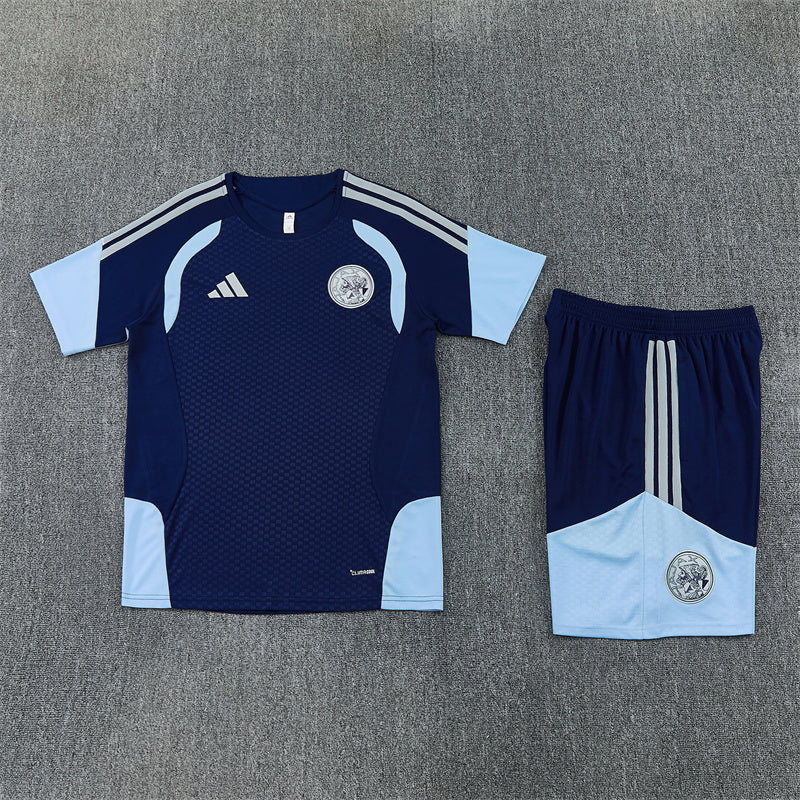 AJAX 26/27 - KIT ALLENAMENTO