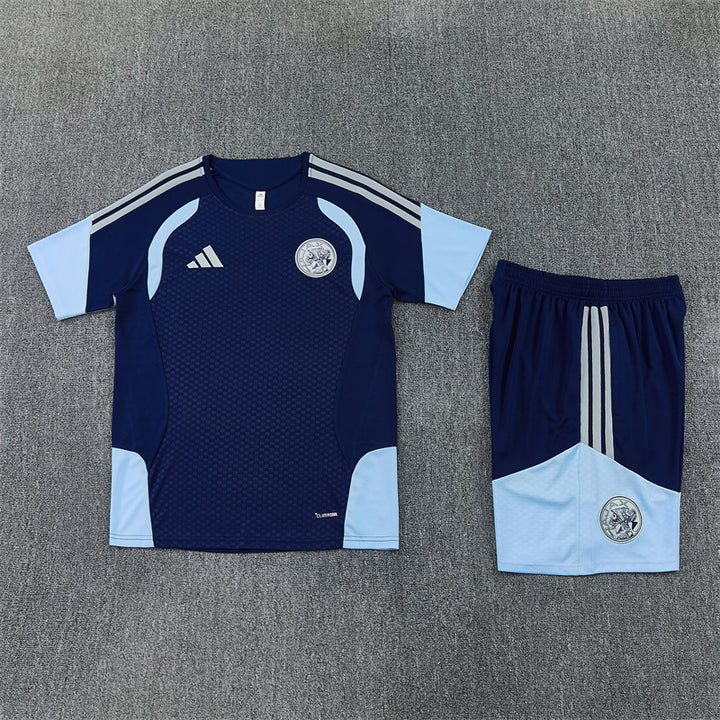 AJAX 26/27 - KIT ALLENAMENTO