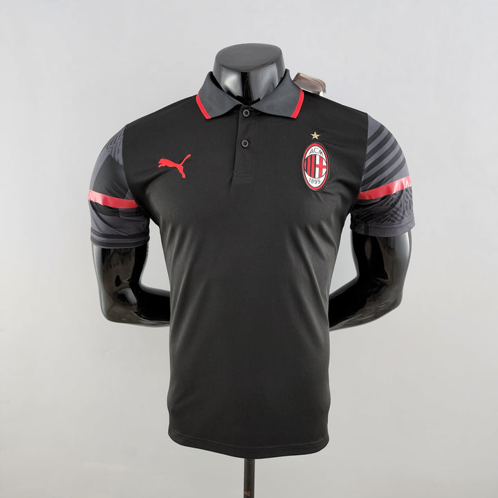 Milan POLO 22