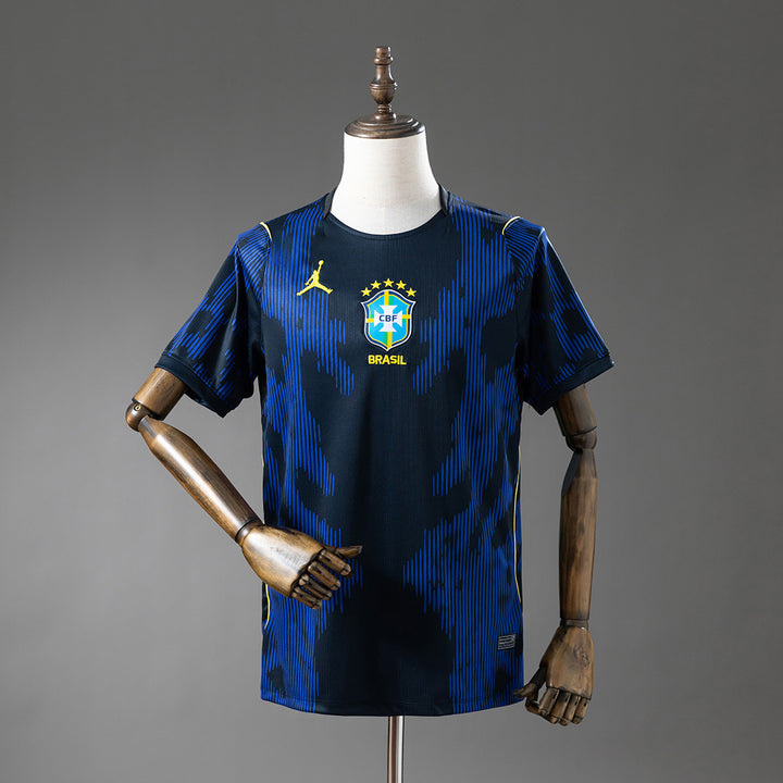 BRASILE 2026 - AWAY
