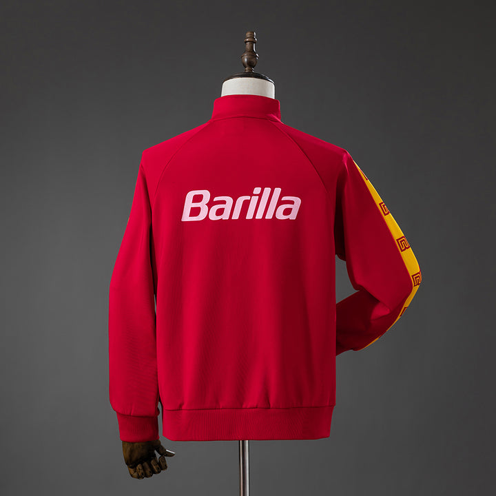 ROMA 88/89 - GIACCA VINTAGE