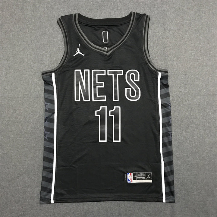 Brooklyn Nets 22/23 - Statement - 11 Irving