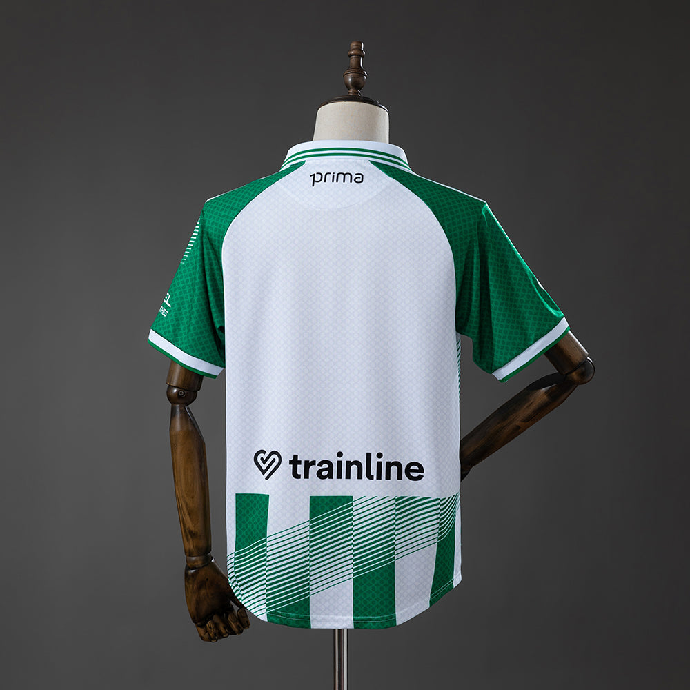 Betis 26/27 HOME