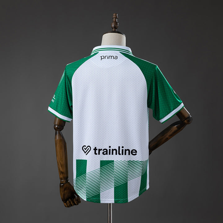 Betis 26/27 HOME