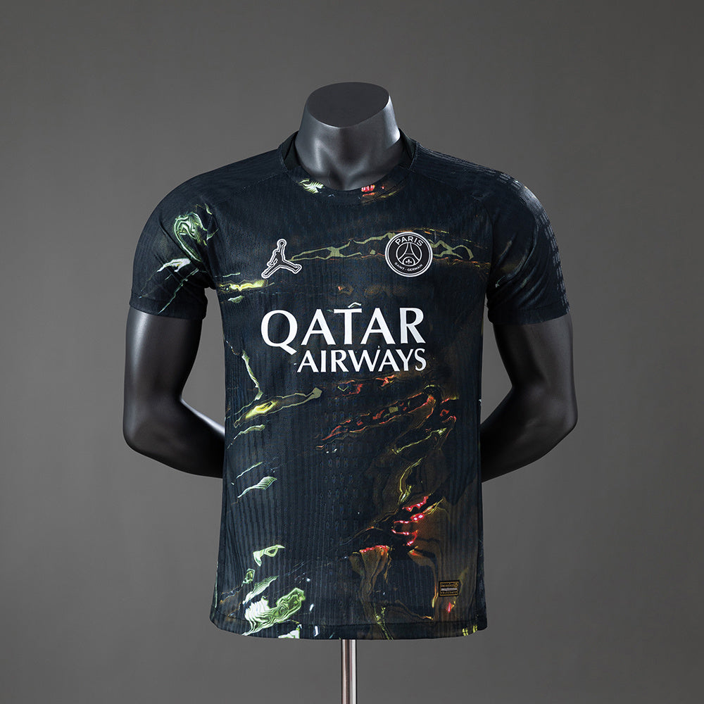 PSG 26/27 NIGHT EDITION