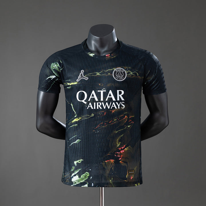 PSG 26/27 NIGHT EDITION