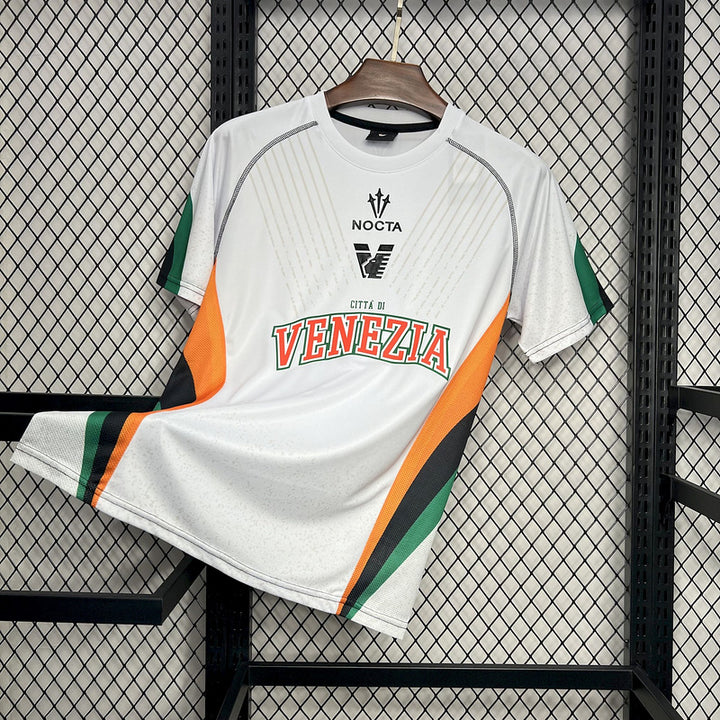 VENEZIA 24/25 AWAY