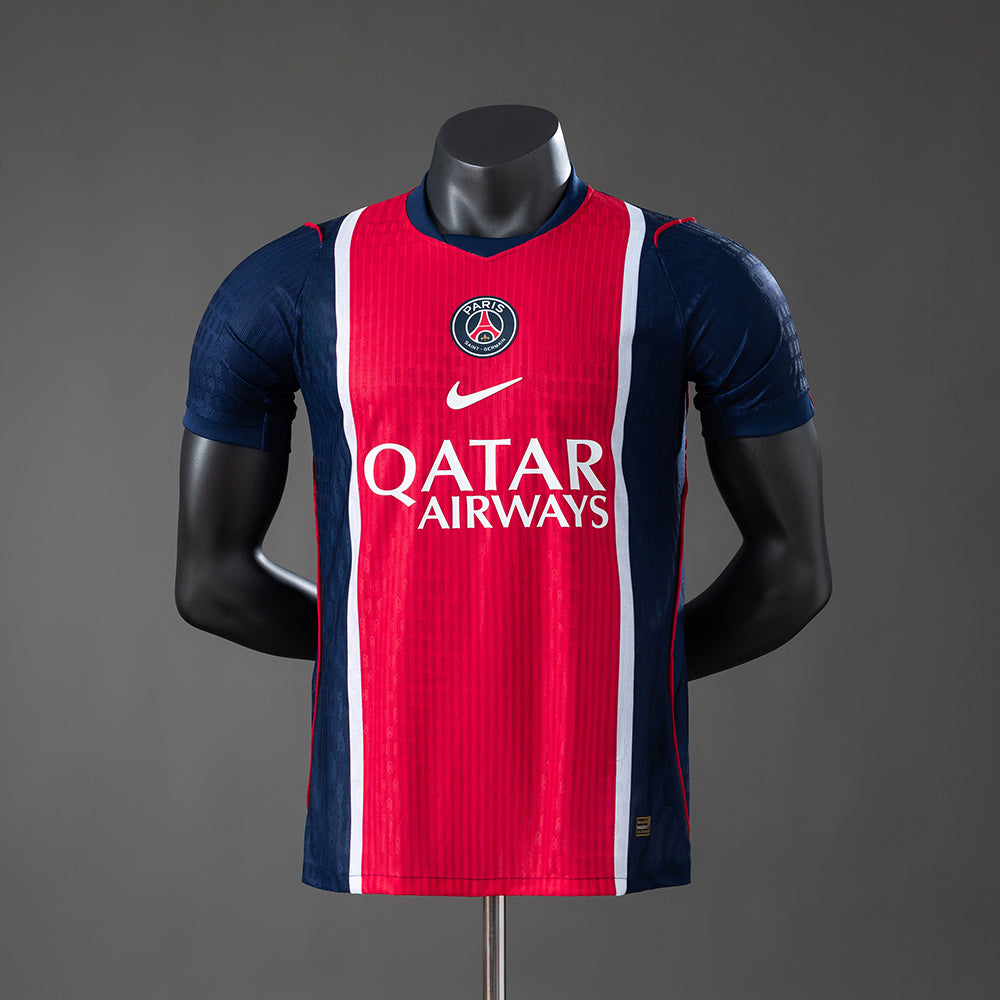 PSG 26/27 HOME