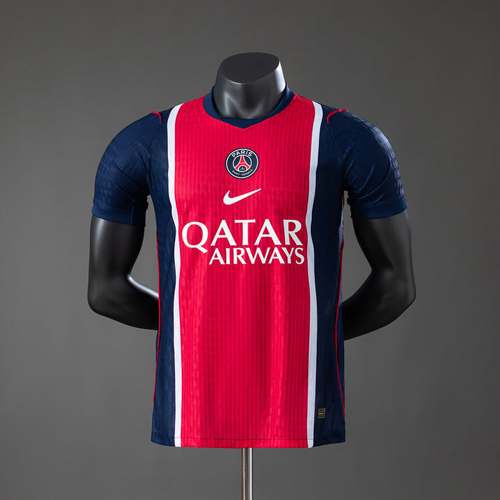 PSG 26/27 HOME