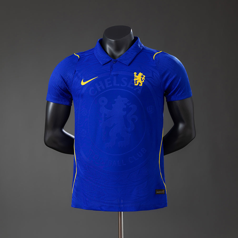 Chelsea 26/27 HOME