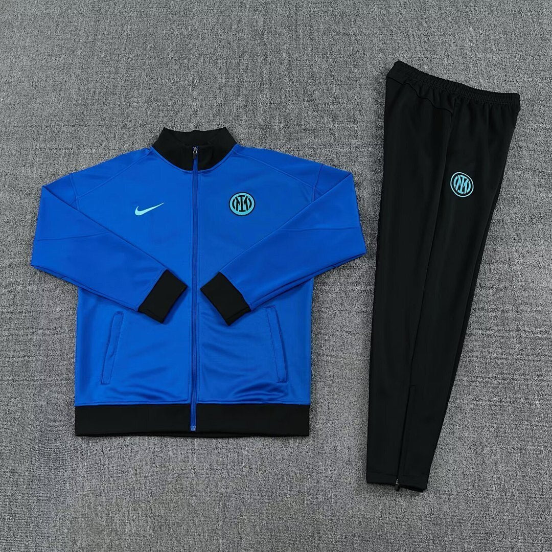 Inter 25/26 TUTA RAPPRESENTANZA