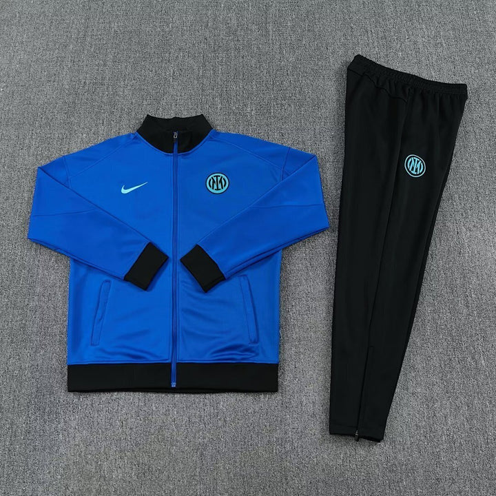Inter 25/26 TUTA RAPPRESENTANZA