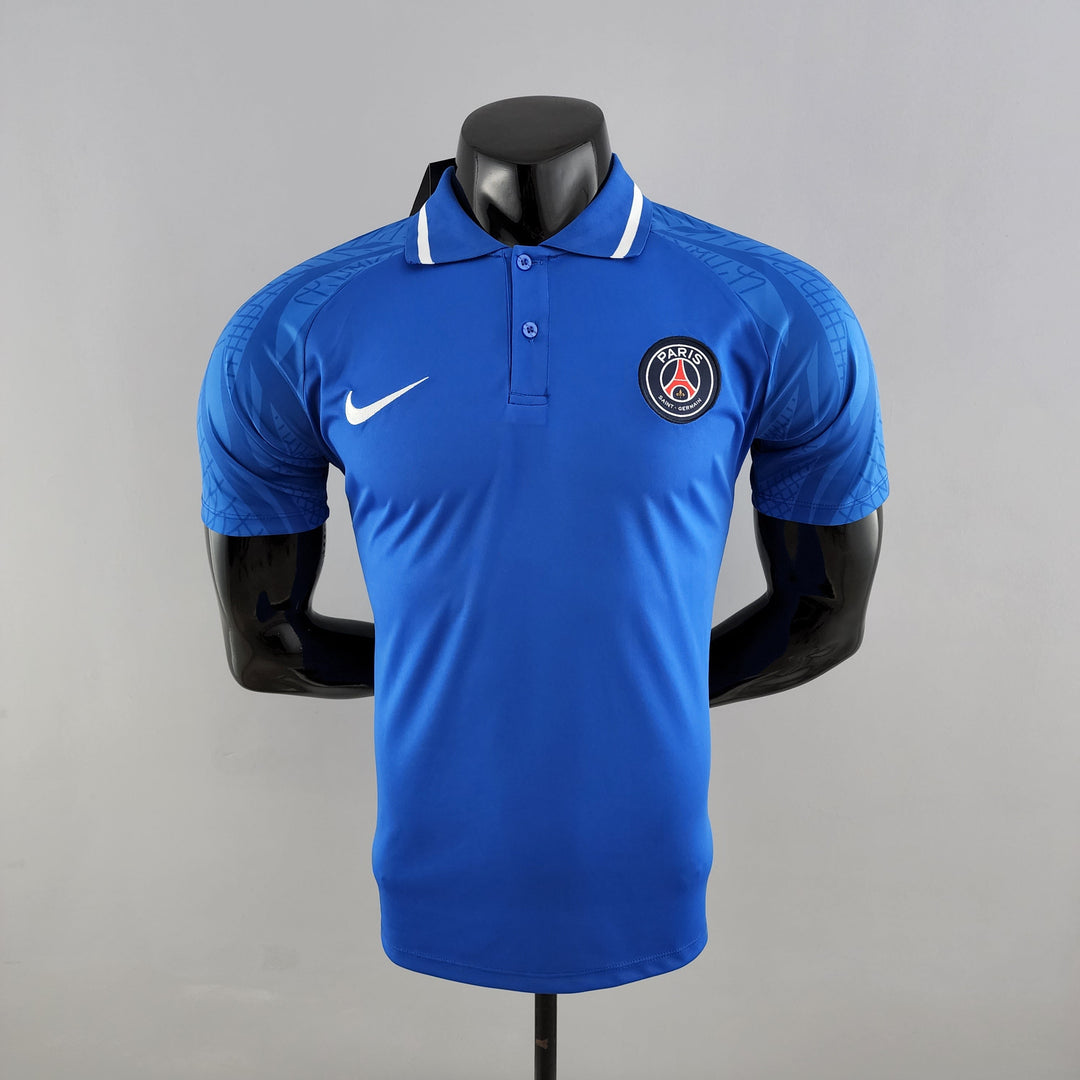 PSG POLO 22