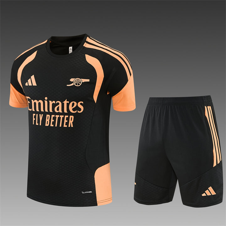 ARSENAL 26/27 - KIT ALLENAMENTO