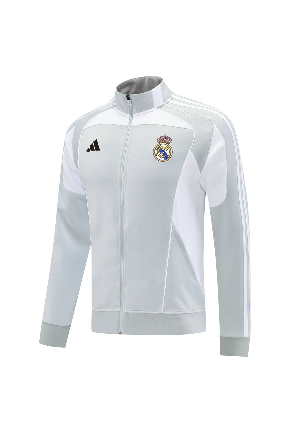 Real Madrid 25/26 TUTA RAPPRESENTANZA