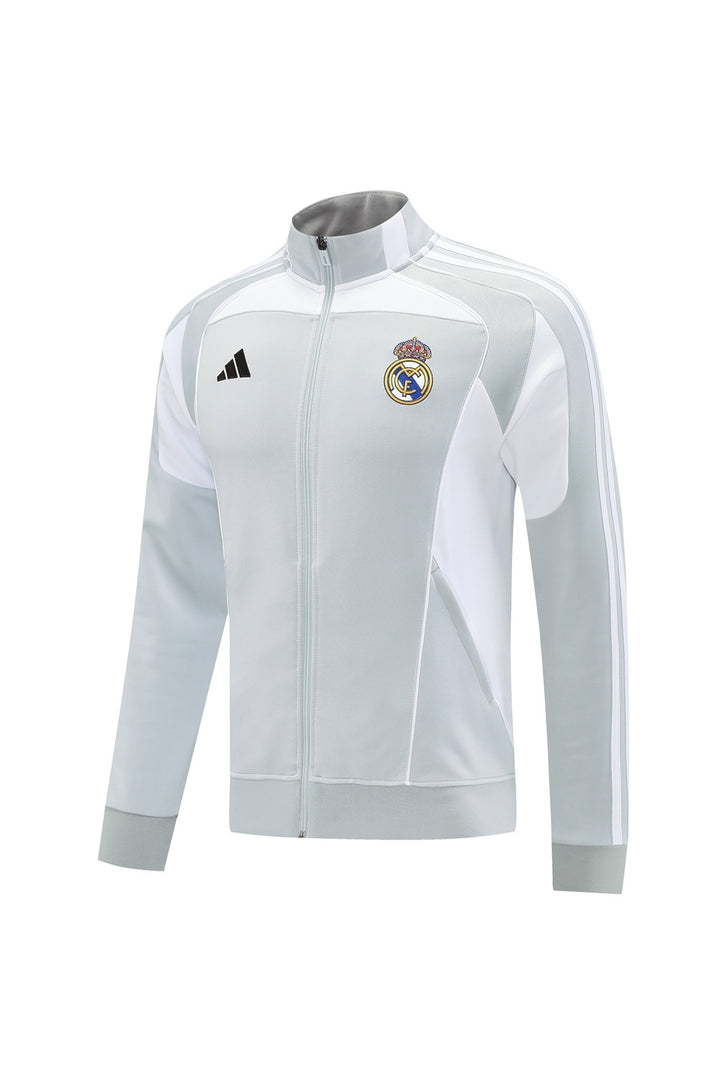 Real Madrid 25/26 TUTA RAPPRESENTANZA