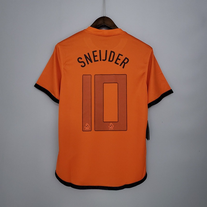 Olanda 2012 HOME