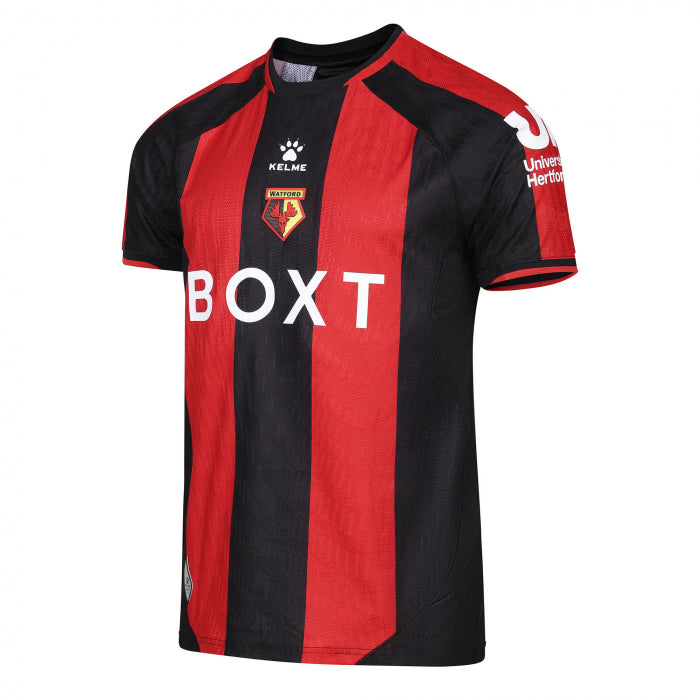 WATFORD 26/27 AWAY