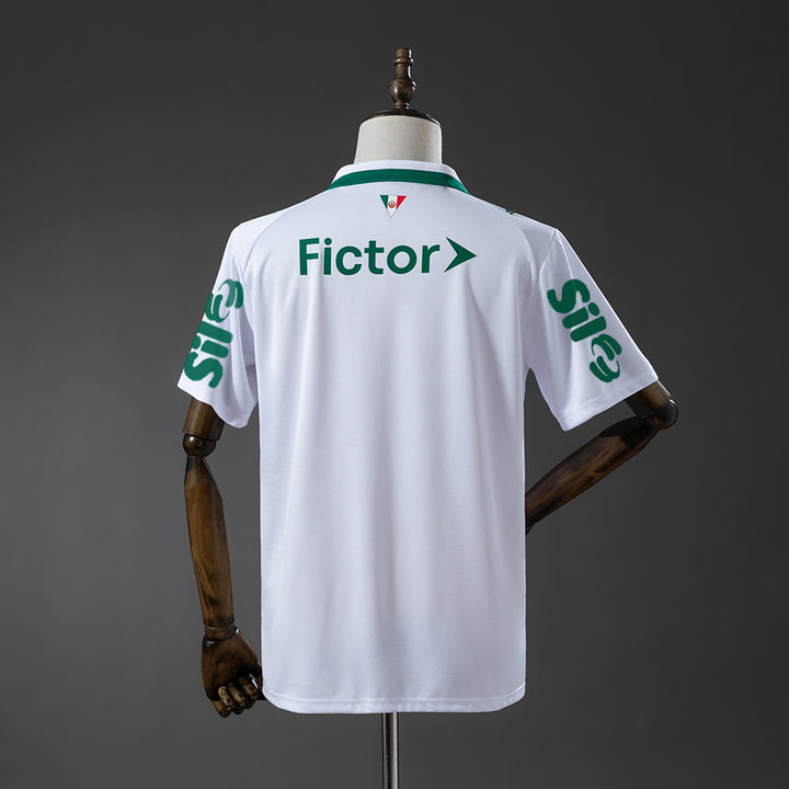 PALMEIRAS 26/27 AWAY