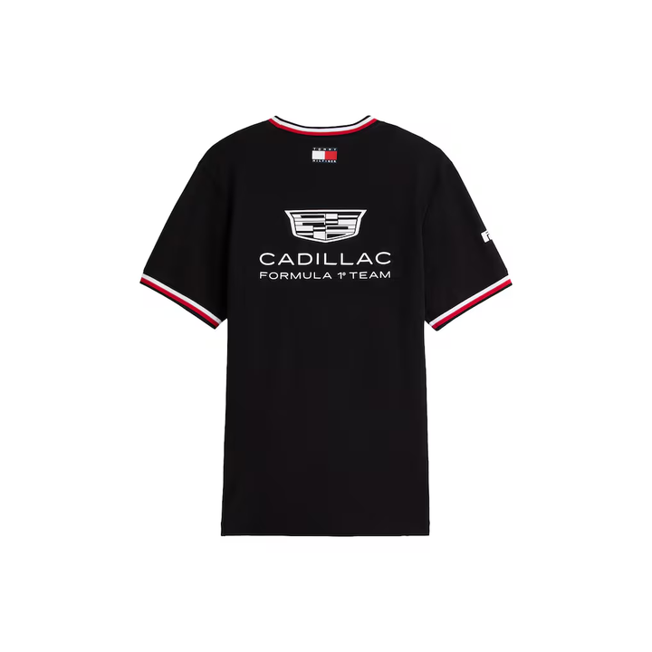 Cadillac - F1 Team – 2026