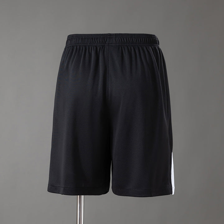 VASCO DA GAMA 26/27 HOME - PANTALONCINI