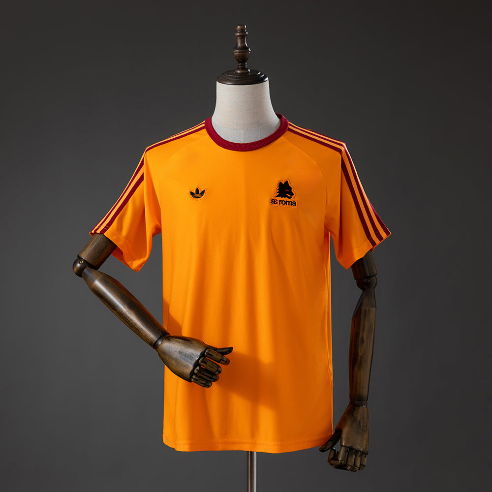 ROMA 2026 - SPECIAL ORIGINALS