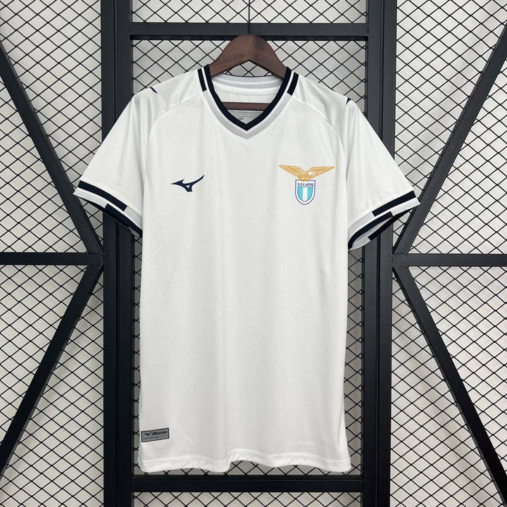 LAZIO 25/26 AWAY