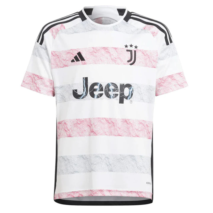 Juventus 23/24 AWAY