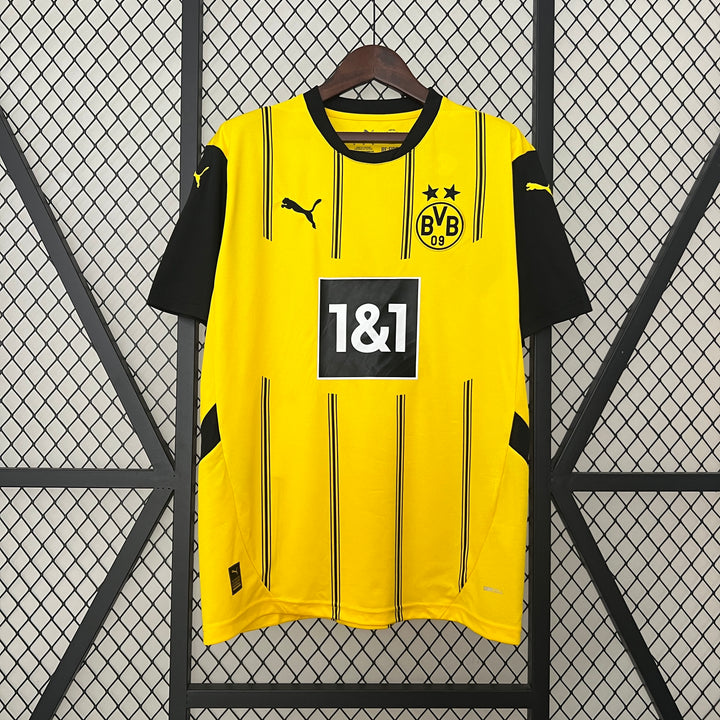 Borussia Dortmund 24/25 HOME