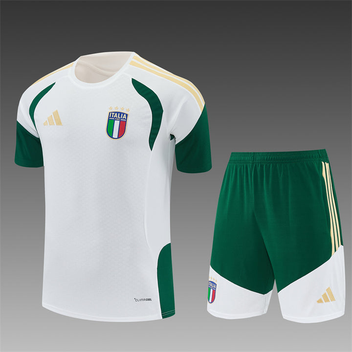 ITALIA 2026 - KIT ALLENAMENTO