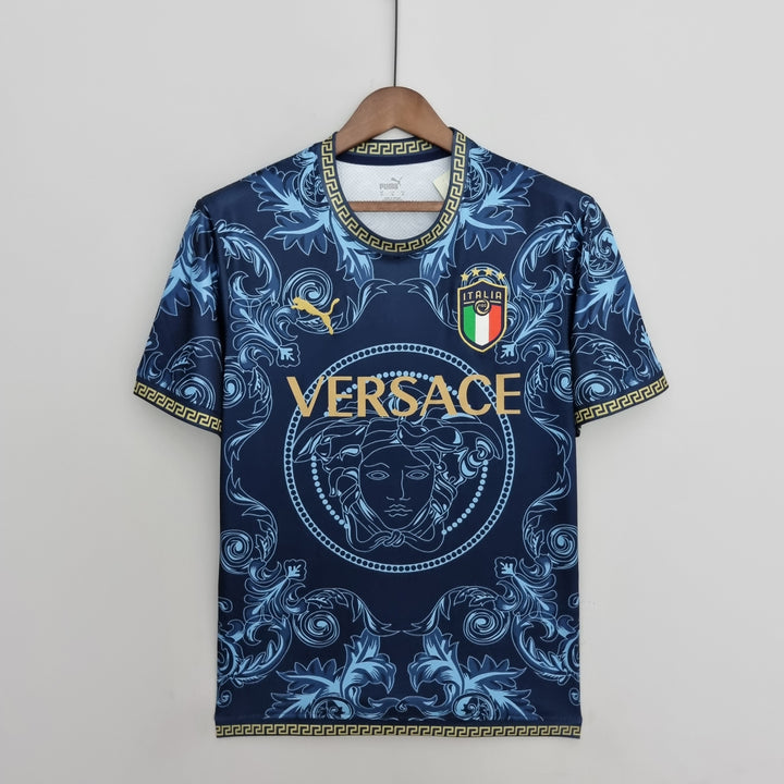 Italia - SPECIAL VERSACE