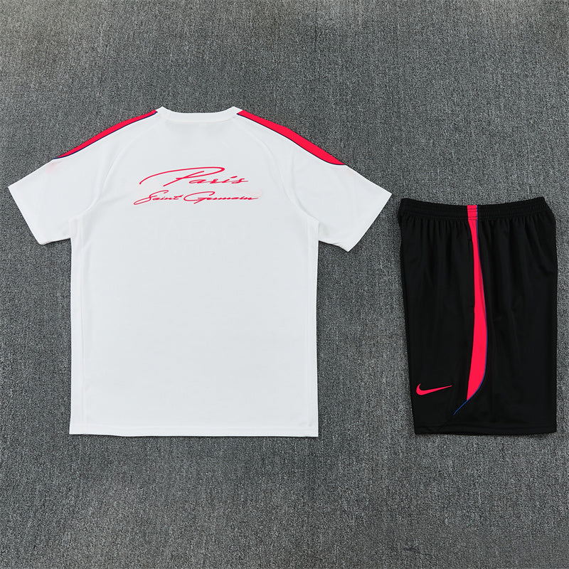 PSG 26/27 - KIT ALLENAMENTO