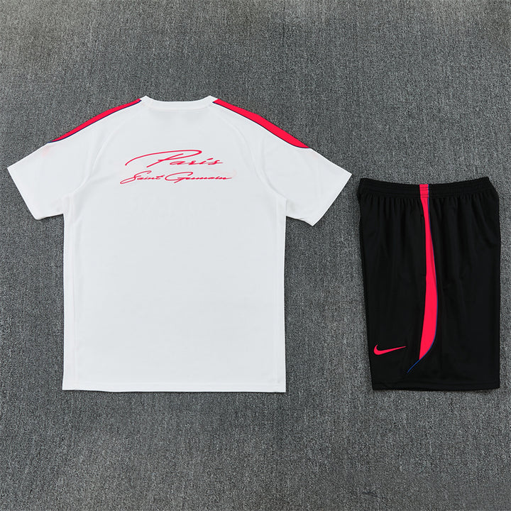 PSG 26/27 - KIT ALLENAMENTO