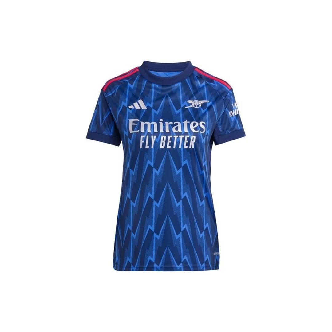 Arsenal 25/26 AWAY