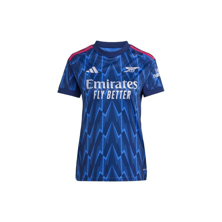 Arsenal 25/26 AWAY