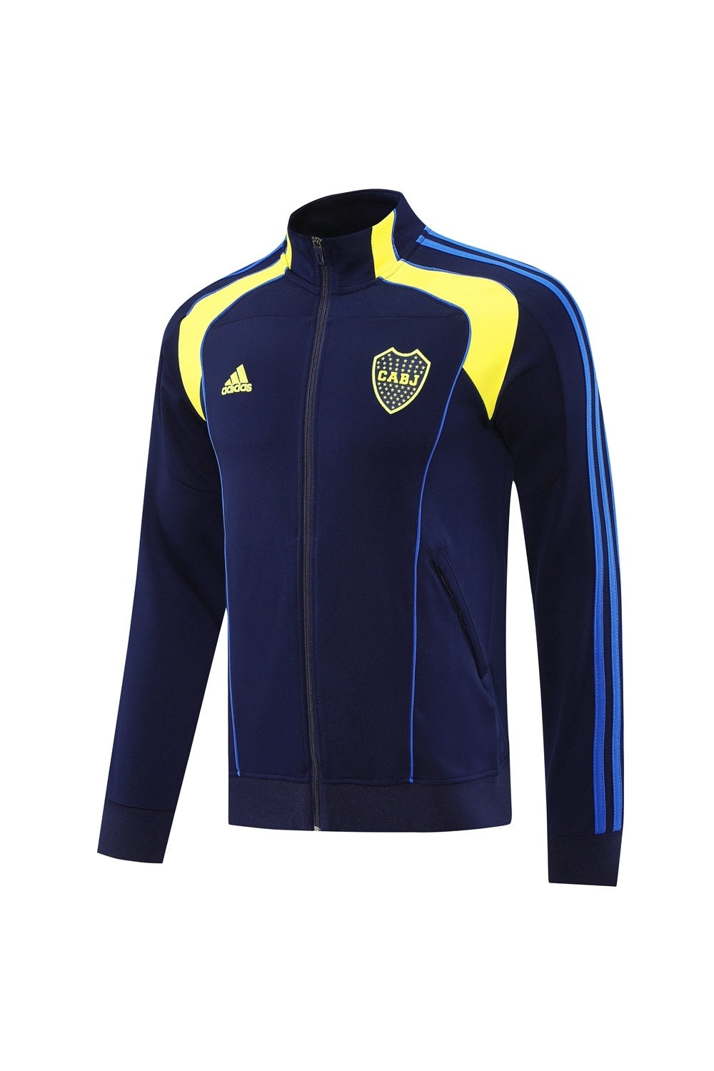 Boca Juniors 25/26 TUTA RAPPRESENTANZA