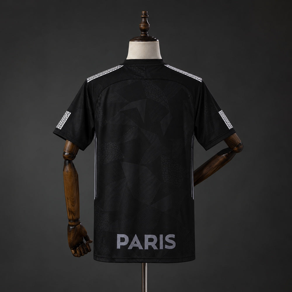 Psg 17/18 THIRD